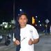 Lakeda Mayary - Facebook