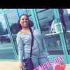 Laquetta Moore184 - @laquettamoore0 - TikTok