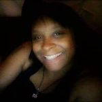 Laquetta Moore - @moorelaquetta - Instagram