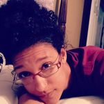 Laquetta Moore - @laquetta.moore - Instagram
