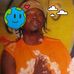 Larmetta Moore - Facebook