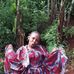 Lugutu Mary - Facebook