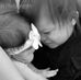Maria Locate - Facebook