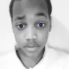 LaQuest Pearson - @laquestpearson - TikTok