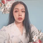 Laquette Pearson - @laquettepearson - Instagram