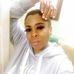 Laquinta Pearson - Facebook