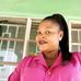 Locadia Pearson - Facebook