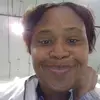 girly girl - @laquettasmith7 - TikTok