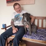 Lakhota Smith - Facebook