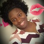 Laquetta Smith - @quettaplus6 - Instagram