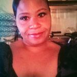 LaQuetta Smith - @laquetta_smith - Instagram