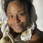 LaQuetta Smith - @smith_laquetta - Instagram