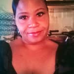 LaQuetta Smith - @righteous_girl11 - Instagram