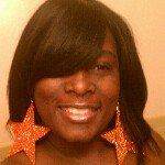 Laquetta smith - @laquetta_1973 - Instagram