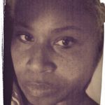 LaQuetta Smith - @s.laquetta - Instagram