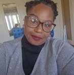 LaQuetta Smith - Facebook