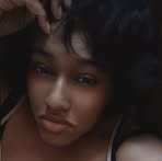 Laquetta Smith - Facebook
