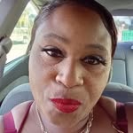 LaQuetta Smith - @laquettasmith03 - Instagram