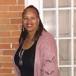 LaQuetta Smith - @laquetta.smith762 - Instagram