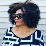 Laquetta Smith - @mssquett_143 - Instagram