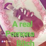 LaQuetta Smith - @smithlaquetta - Instagram