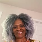 Laquetta Smith - @xagem25114 - Instagram