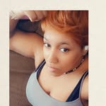 Laquetta Smith - @missquetta2014 - Instagram