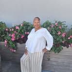 LaQuetta Smith - Facebook