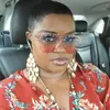 laquettasmith129 - @laquettasmith129 - TikTok