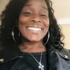 laquettasmith21 - @laquettasmith21 - TikTok