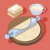 laquettasmith406 - @laquettasmith406 - TikTok