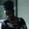 laquettasmith - @laquettasmith - TikTok
