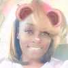 Laquetta Walker - @laquettawalker - TikTok