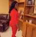 Laquetta Walker - Facebook