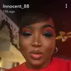 laquettawalker5 - @laquettawalker5 - TikTok