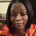 Laquitta Walker - Facebook