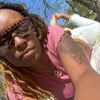 QueenB - @laquettawalker26 - TikTok