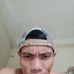 Chata Laquina Caloy - Facebook
