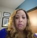 Lakeshia Smith - Facebook