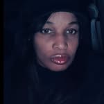LaQuicha Driver - @under_construction_1211 - Instagram