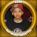 Laquicha Driver - Facebook