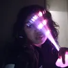 Laquisha Drover - @laquishadrover - TikTok