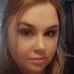 Ladrinda Patrick - Facebook