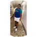 LaQuinda Patrick - Facebook