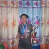 Patrick Laquindanum - @patrick_3wots15 - TikTok