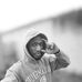 Patrick Lukanda - Facebook