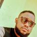 Patrick Lukonde - Facebook