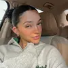 Avery Quintela - @averyquintela - TikTok