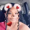 ButtaButt904 - @laquintaavery667 - TikTok