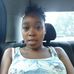 La Quinta Avery - Facebook